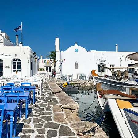 Villa Magnificent Santorini Luxury With Sea View And Hot *