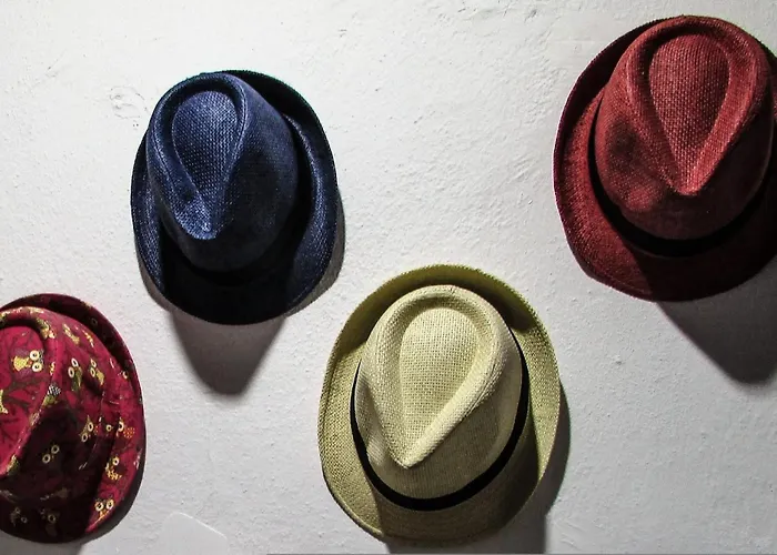 ヴィラ Magnificent Santorini Luxury With Sea View And Hot イア